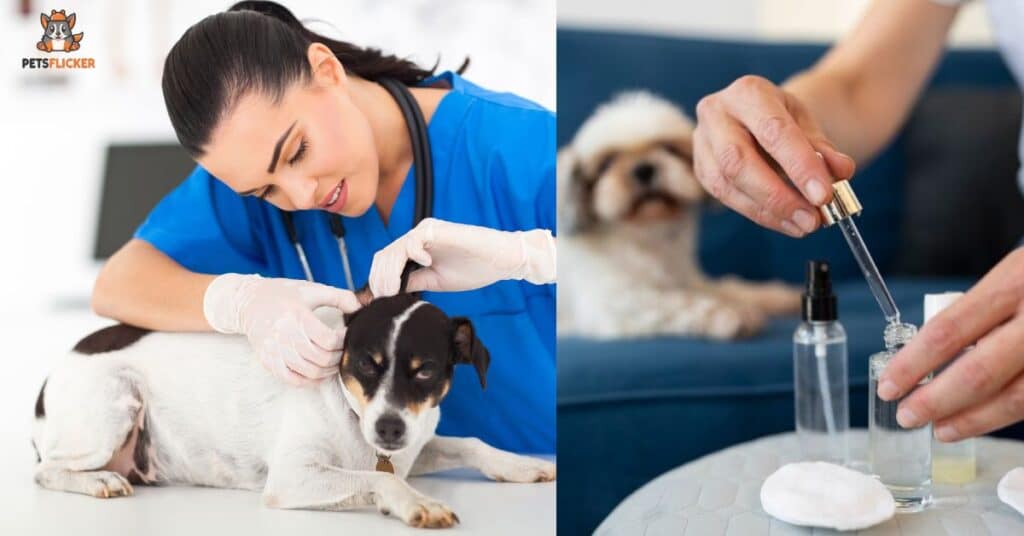 Tips for Giving Your Pets Meds Without Using Pudding