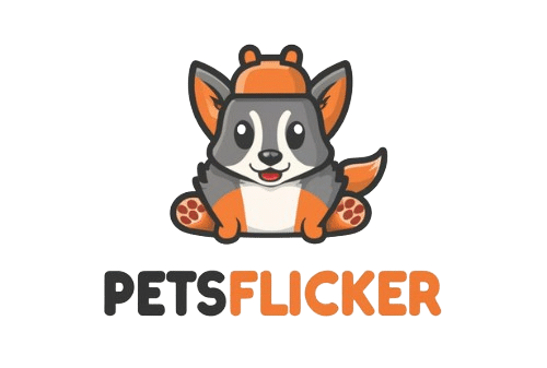 Pets Flicker