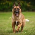 8 Belgian Malinois Colors And All There Is To Know About Them