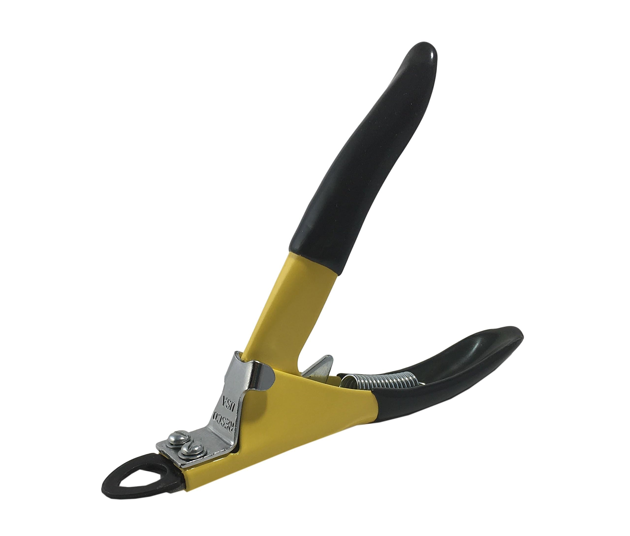 Best Dog Nail Clippers