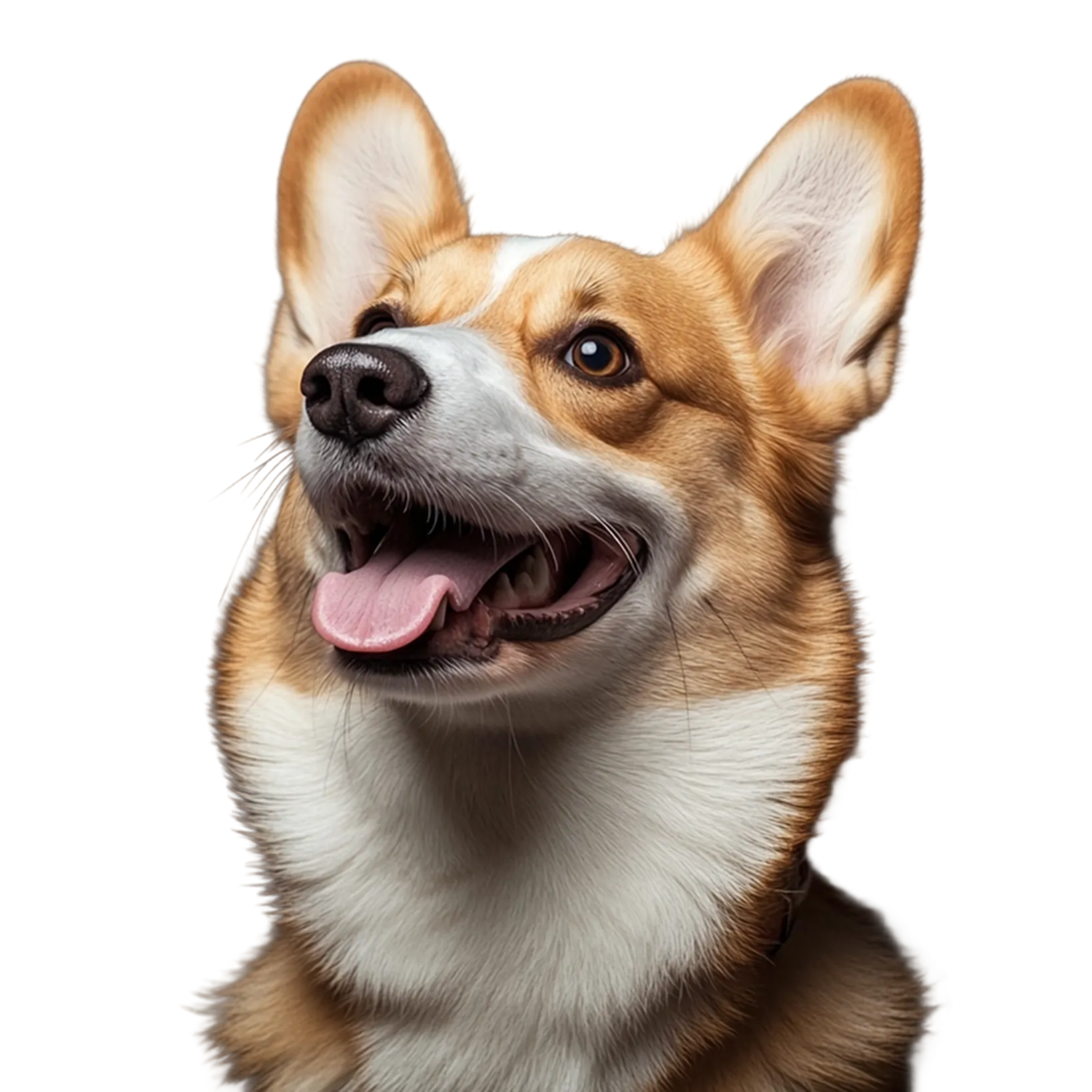 Pets Flicker Dogs And Cats