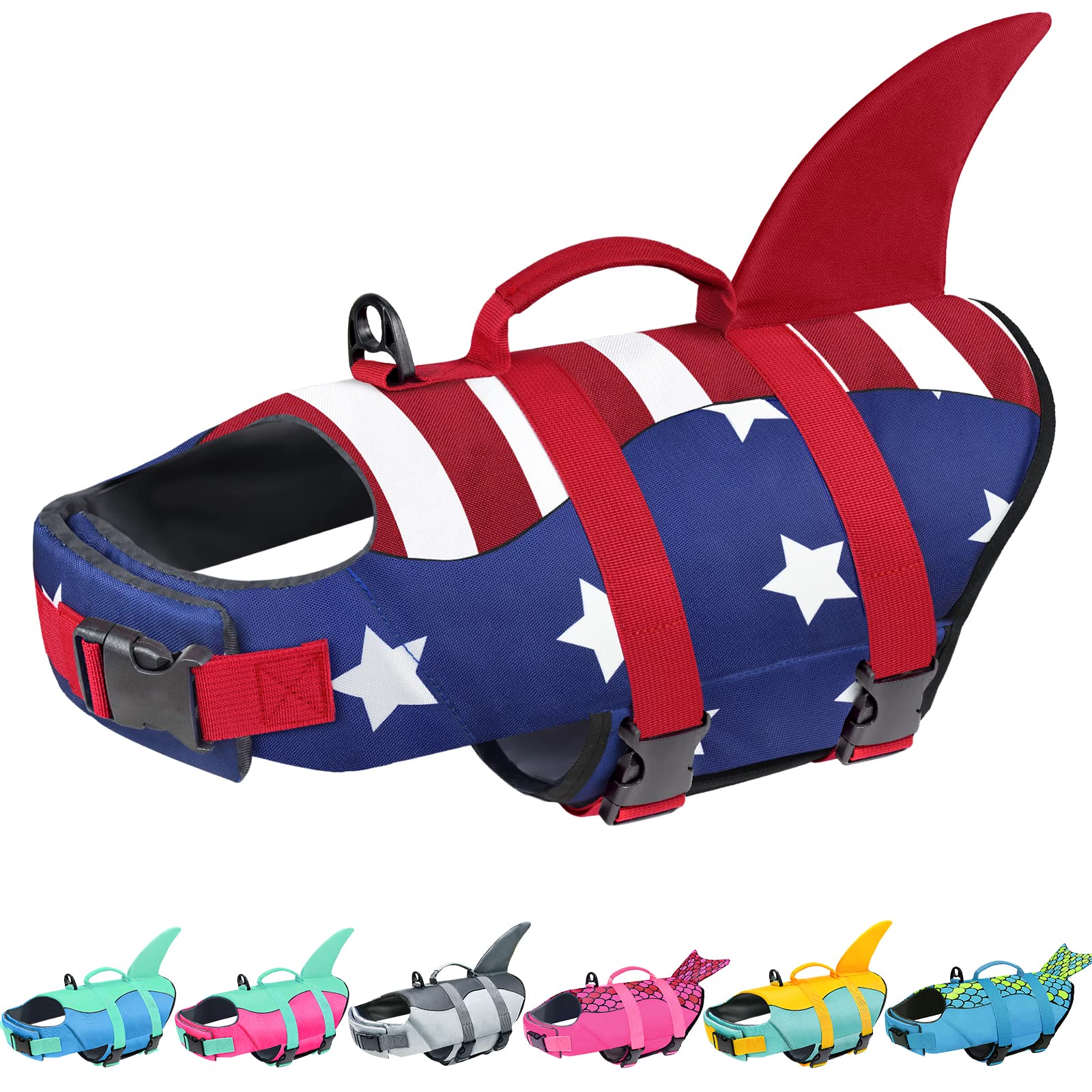 Best Dog Jackets