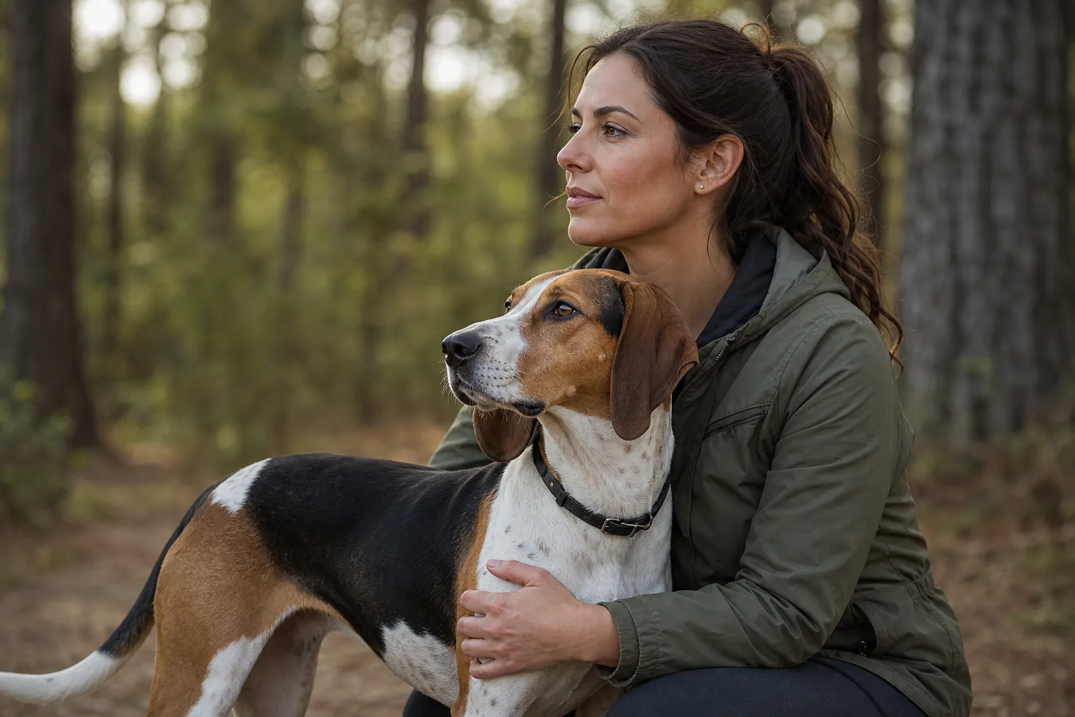 Is this breed right for you?