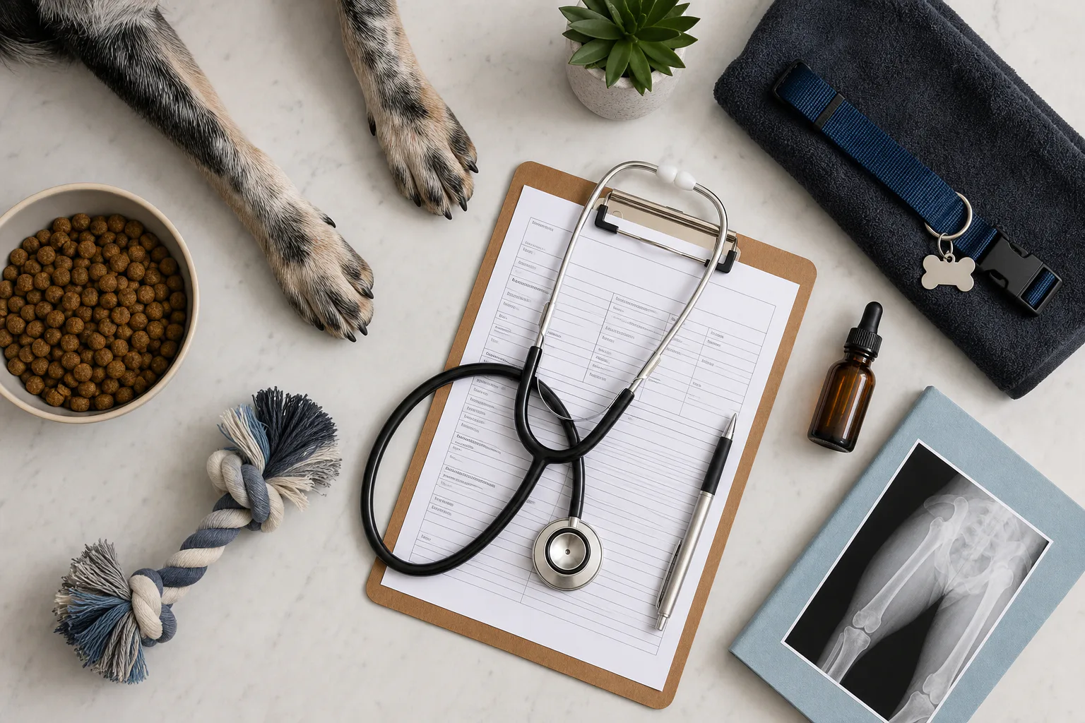 Health and lifespan