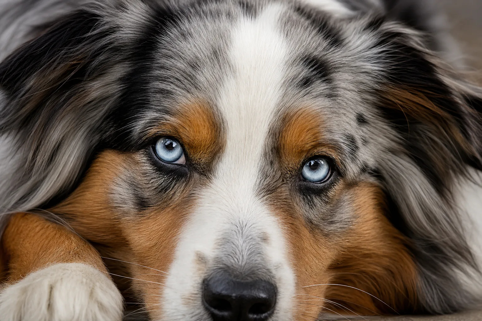 Breed Profile