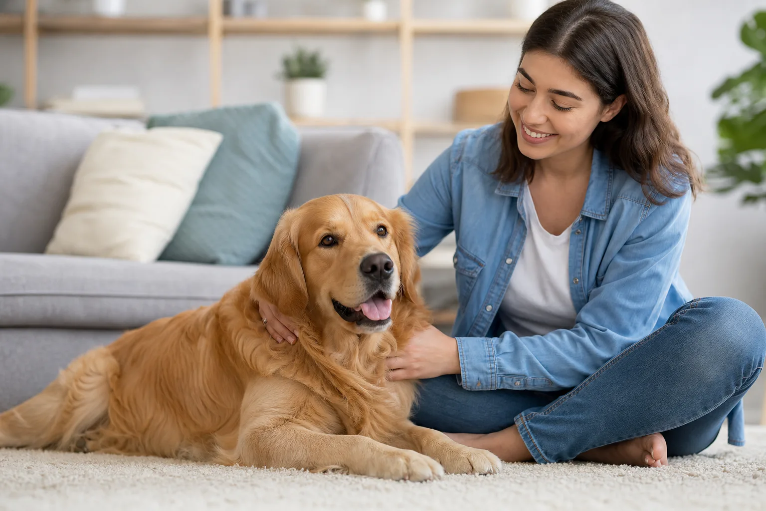 pet insurance for dogs