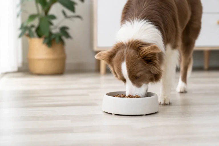 Raaw Energy pet food recall