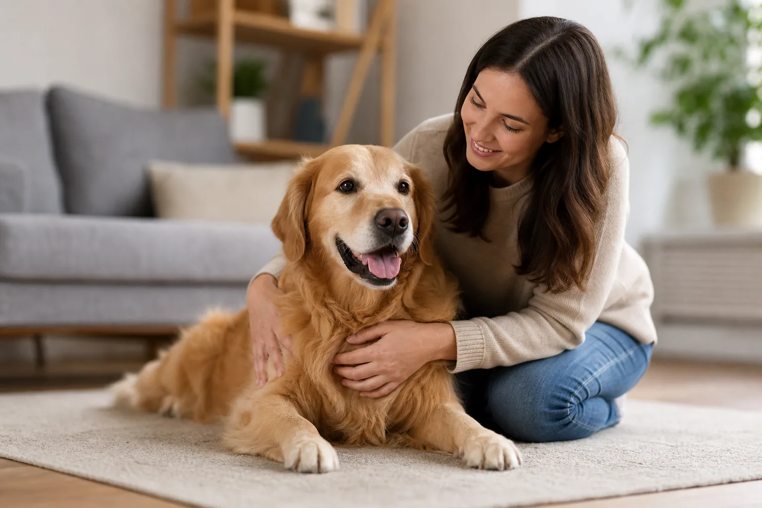 Costco pet insurance Info