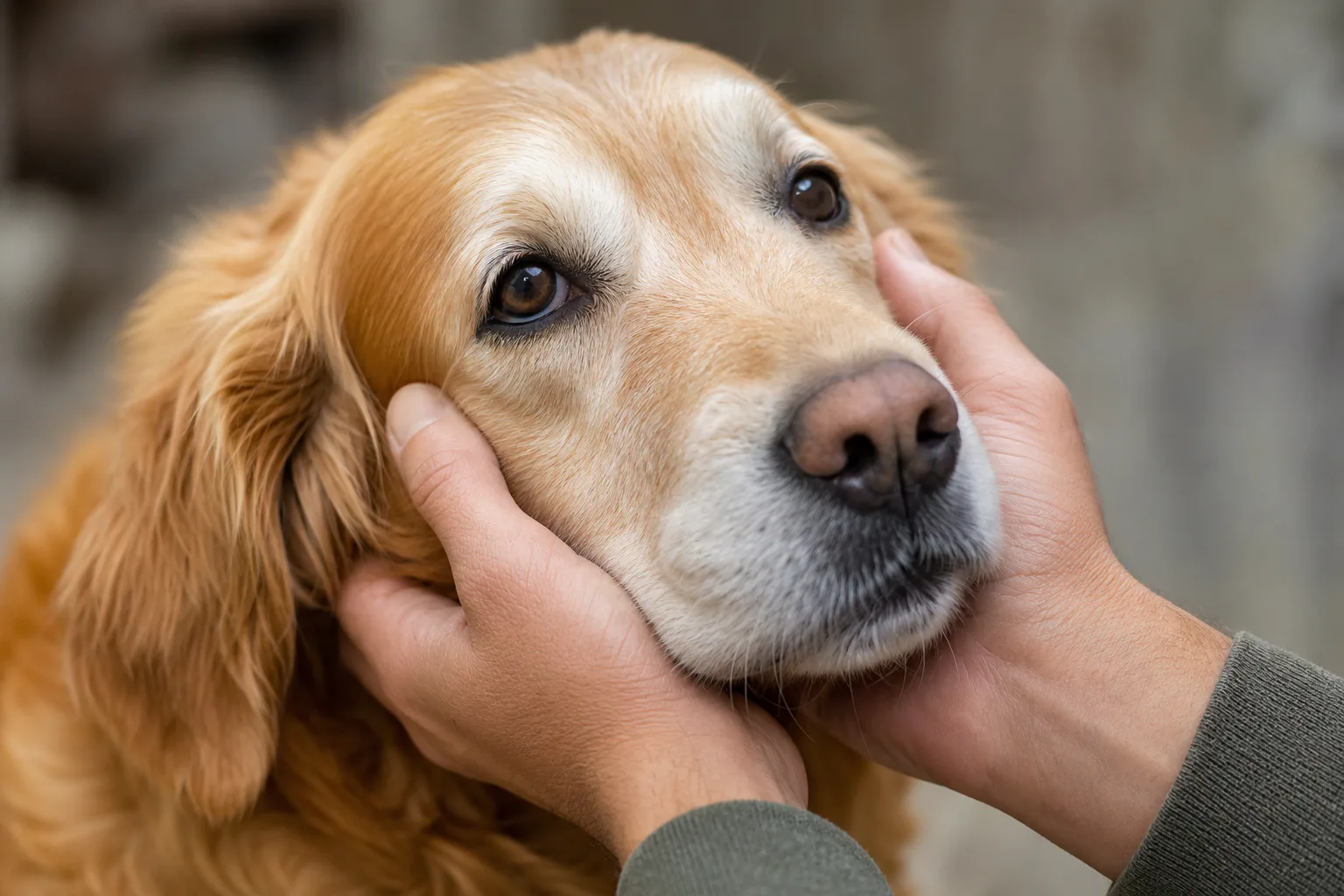 Costco Pet Insurance At A Glance