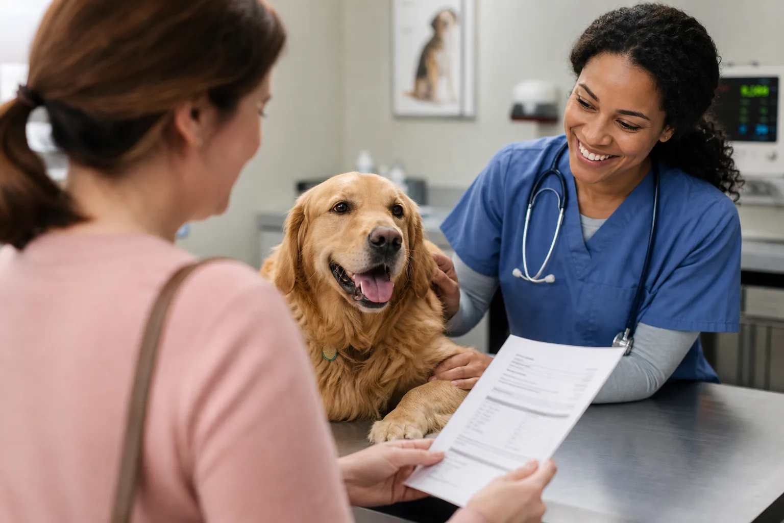 How does Costco pet insurance work?