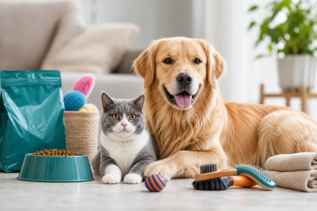 Pet supplies plus coupon And Discount Codes