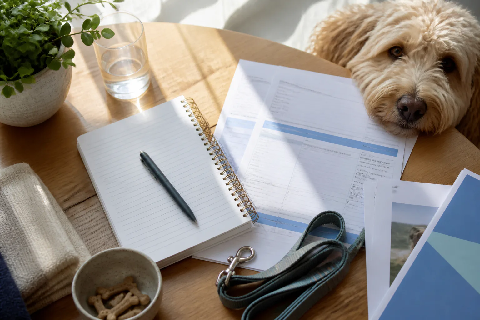 Labradoodleの価格はいくらですか?